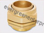 Brass Cable Gland