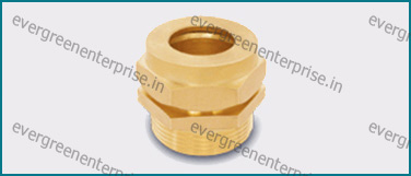 TRS Cable Gland