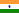 indiaflag